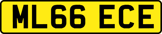ML66ECE