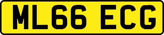 ML66ECG