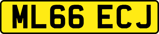 ML66ECJ