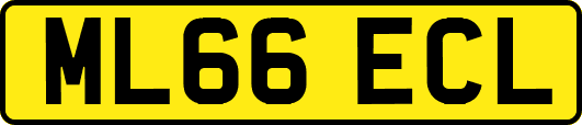 ML66ECL