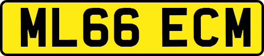 ML66ECM