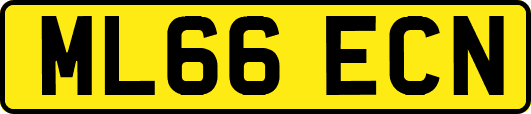 ML66ECN
