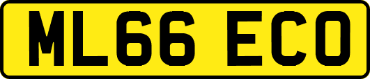 ML66ECO