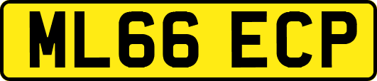 ML66ECP