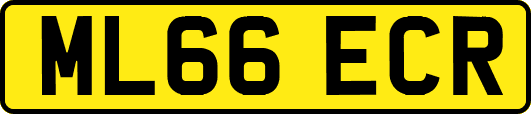 ML66ECR
