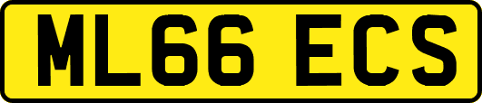 ML66ECS