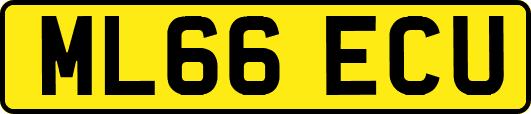 ML66ECU