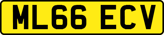 ML66ECV