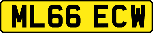 ML66ECW