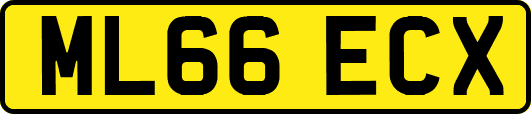 ML66ECX