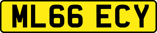 ML66ECY