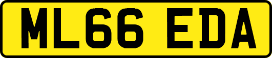 ML66EDA