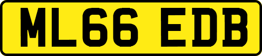 ML66EDB