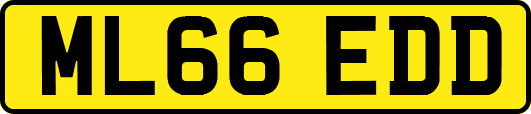 ML66EDD
