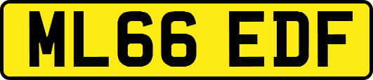 ML66EDF
