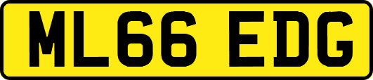 ML66EDG