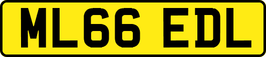 ML66EDL