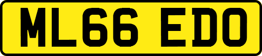 ML66EDO
