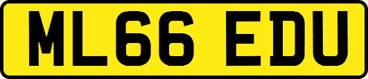 ML66EDU