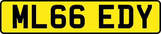 ML66EDY