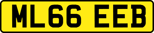 ML66EEB