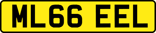 ML66EEL
