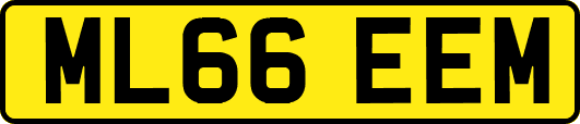 ML66EEM