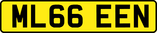 ML66EEN