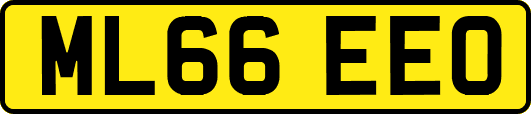 ML66EEO
