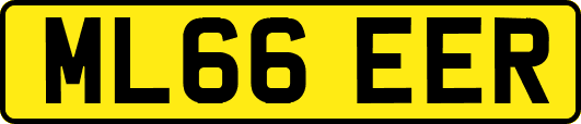 ML66EER