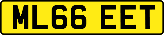 ML66EET
