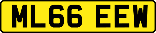 ML66EEW