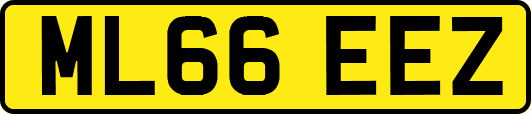 ML66EEZ