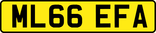 ML66EFA