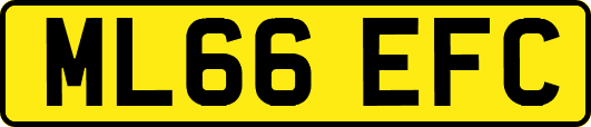 ML66EFC