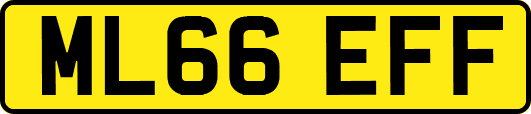 ML66EFF