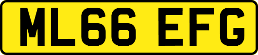 ML66EFG