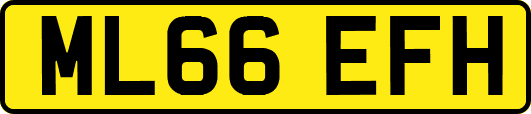 ML66EFH