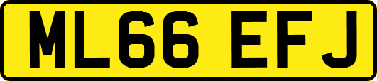 ML66EFJ