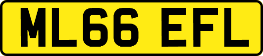 ML66EFL