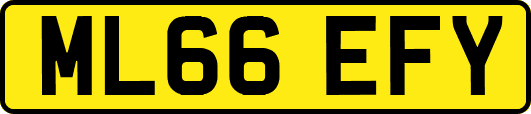 ML66EFY