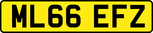 ML66EFZ