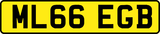 ML66EGB