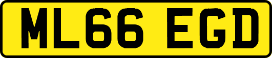 ML66EGD