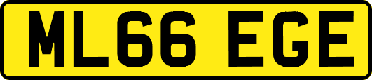 ML66EGE