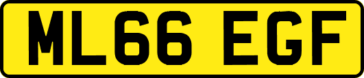 ML66EGF
