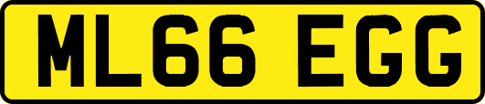 ML66EGG