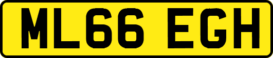 ML66EGH