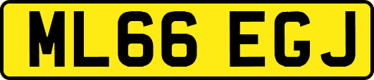 ML66EGJ