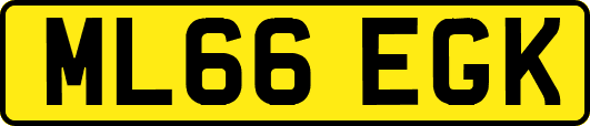ML66EGK